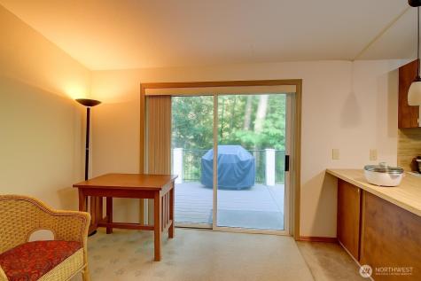 17147 Hope Island Lane La Conner WA 98257