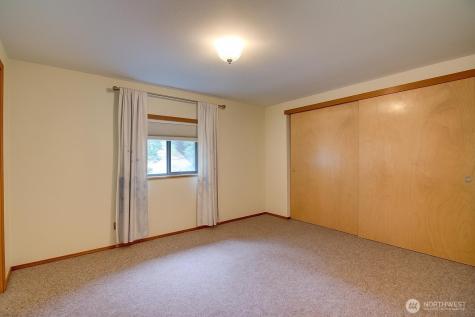 17147 Hope Island Lane La Conner WA 98257