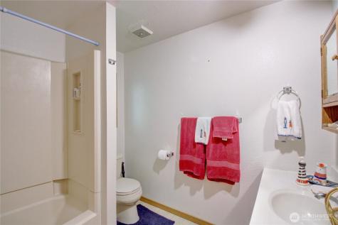 17147 Hope Island Lane La Conner WA 98257