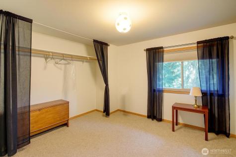 17147 Hope Island Lane La Conner WA 98257
