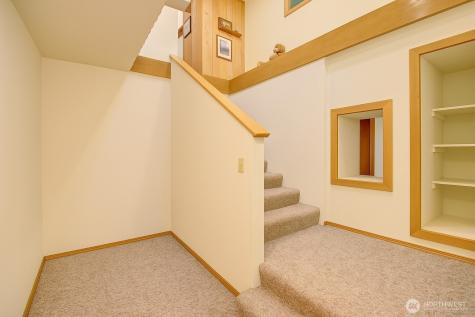 17147 Hope Island Lane La Conner WA 98257