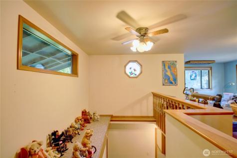 17147 Hope Island Lane La Conner WA 98257