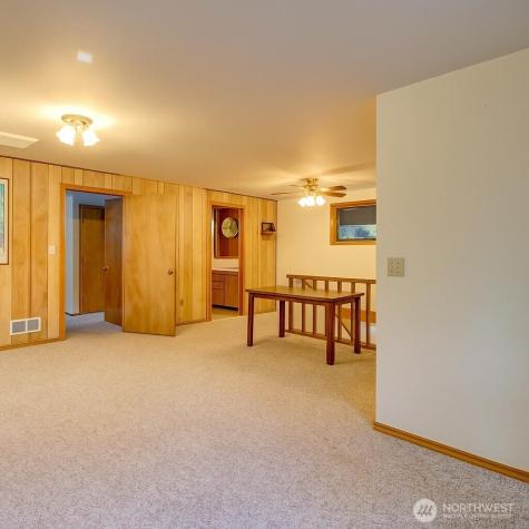17147 Hope Island Lane La Conner WA 98257