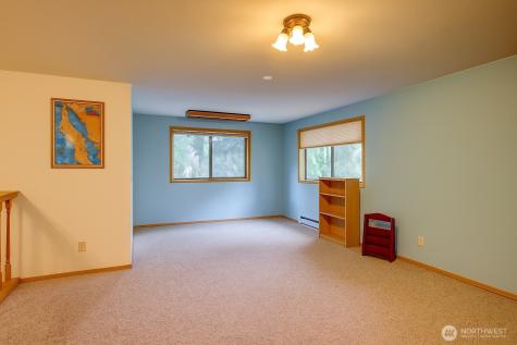 17147 Hope Island Lane La Conner WA 98257