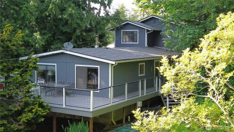 17147 Hope Island Lane La Conner WA 98257