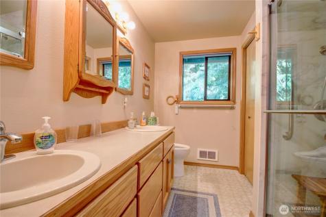17147 Hope Island Lane La Conner WA 98257