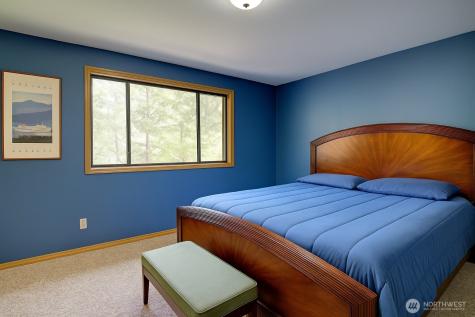 17147 Hope Island Lane La Conner WA 98257