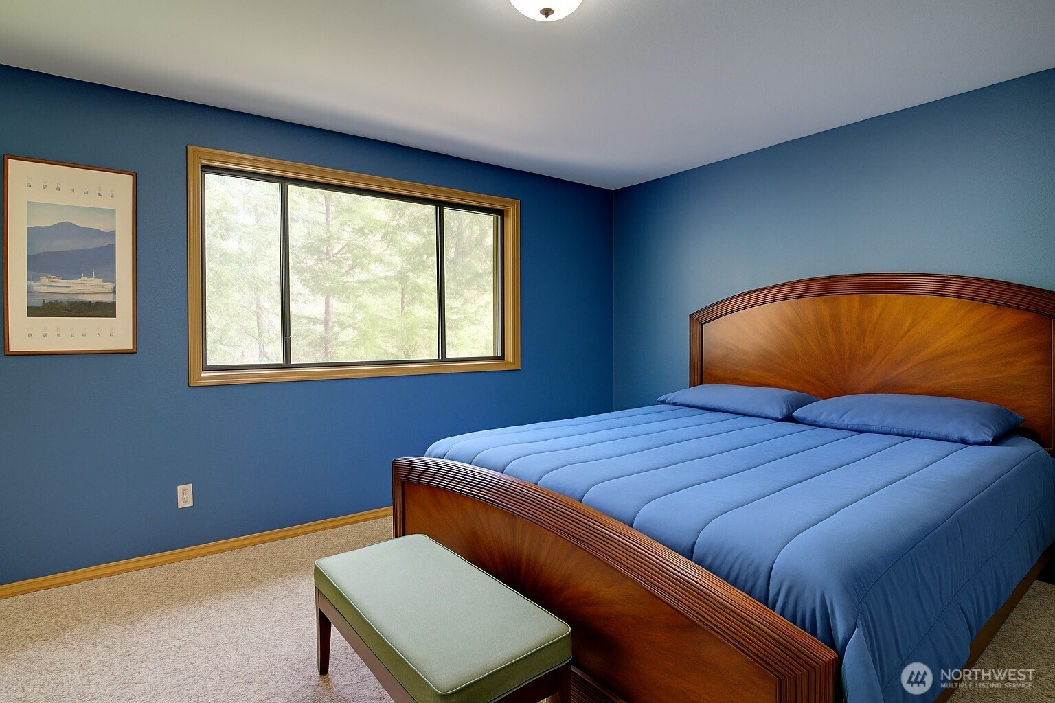17147 Hope Island Lane La Conner WA 98257