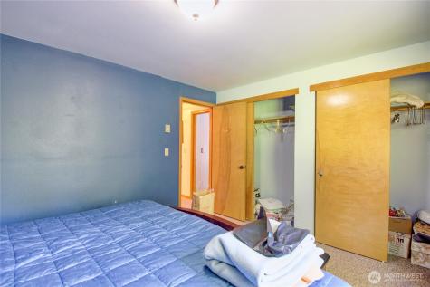 17147 Hope Island Lane La Conner WA 98257