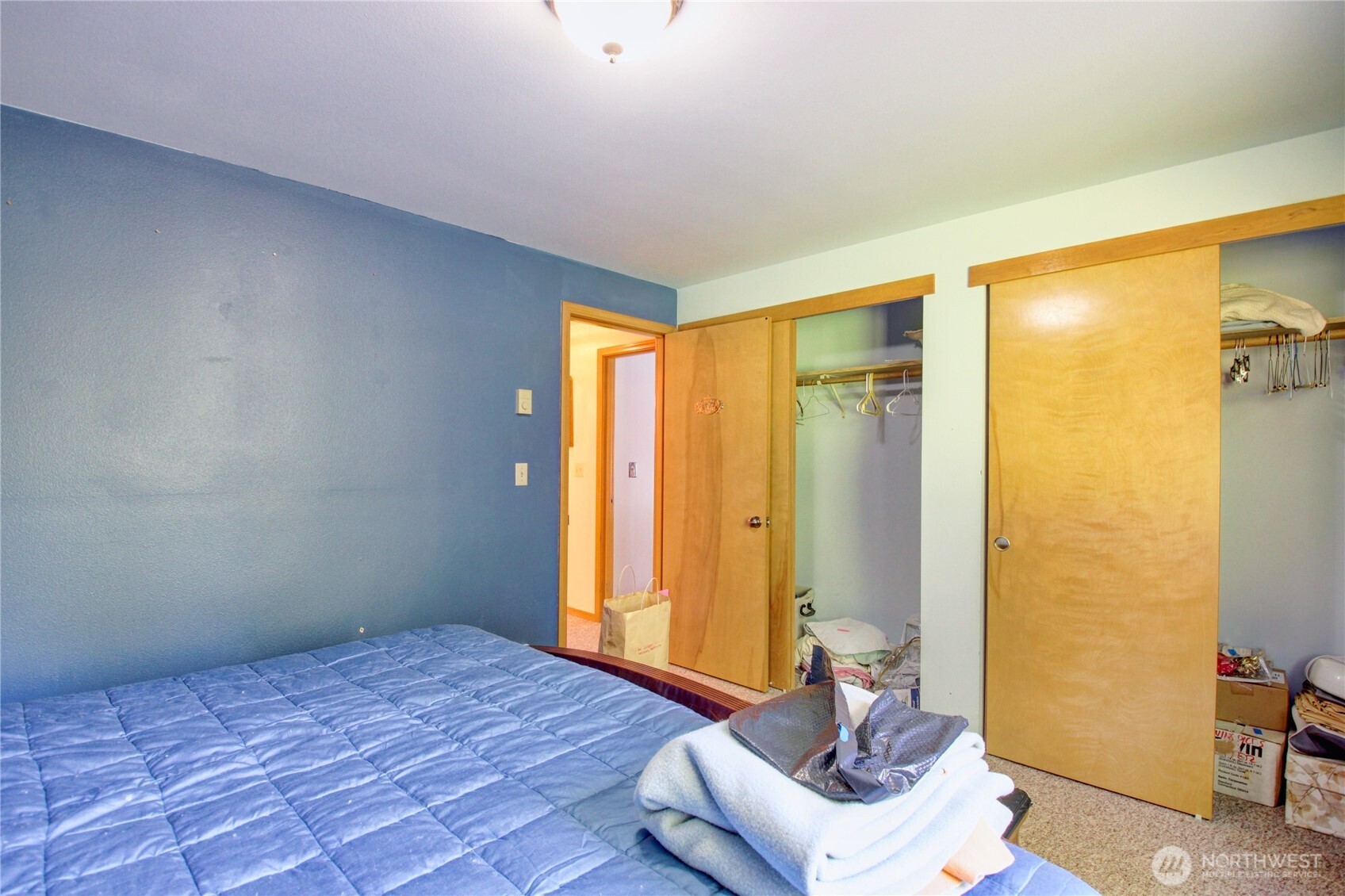 17147 Hope Island Lane La Conner WA 98257