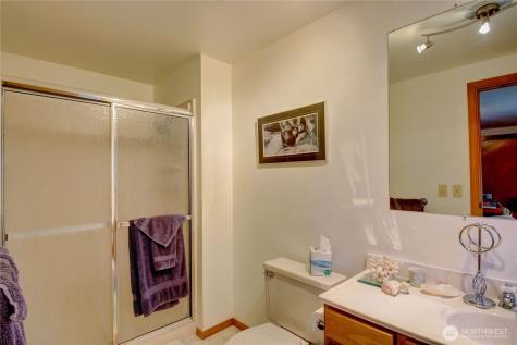 17147 Hope Island Lane La Conner WA 98257
