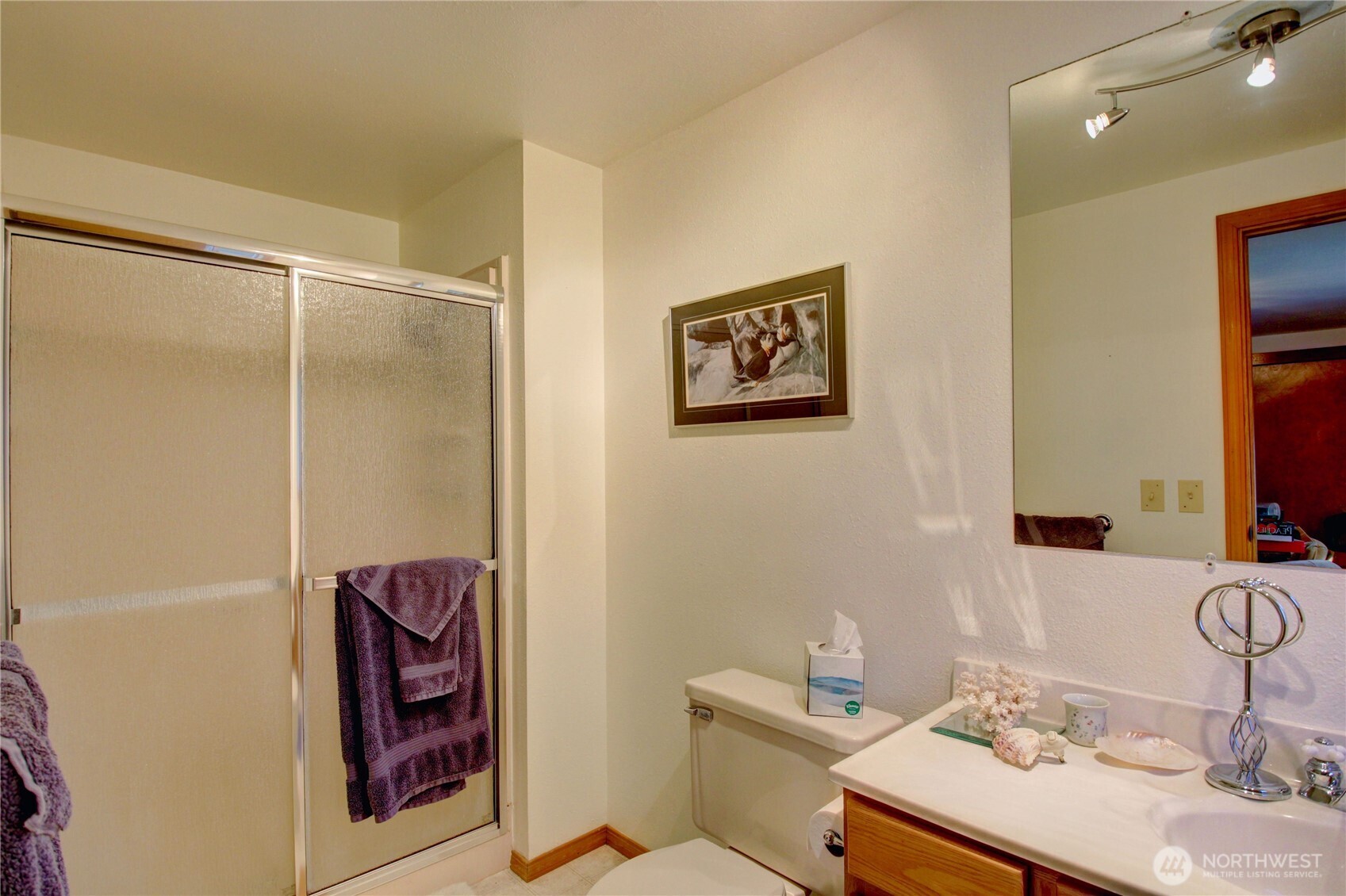 17147 Hope Island Lane La Conner WA 98257