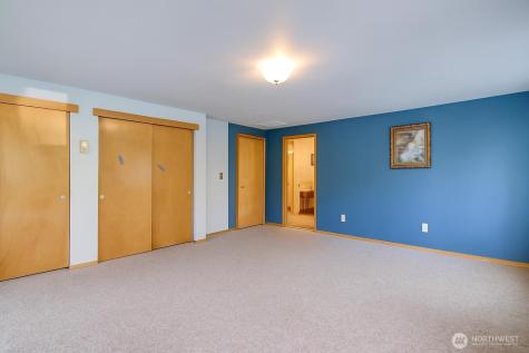 17147 Hope Island Lane La Conner WA 98257