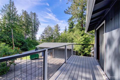 17147 Hope Island Lane La Conner WA 98257