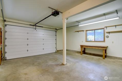 17147 Hope Island Lane La Conner WA 98257
