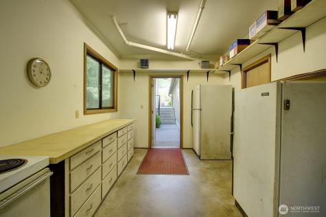 17147 Hope Island Lane La Conner WA 98257