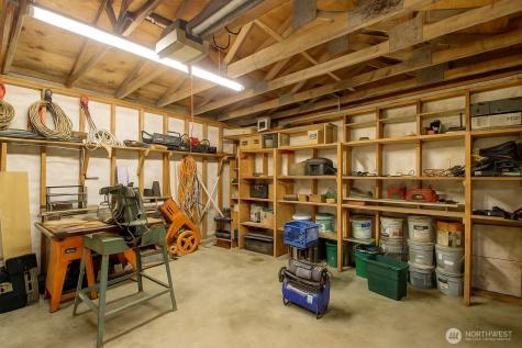 17147 Hope Island Lane La Conner WA 98257
