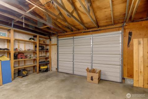 17147 Hope Island Lane La Conner WA 98257