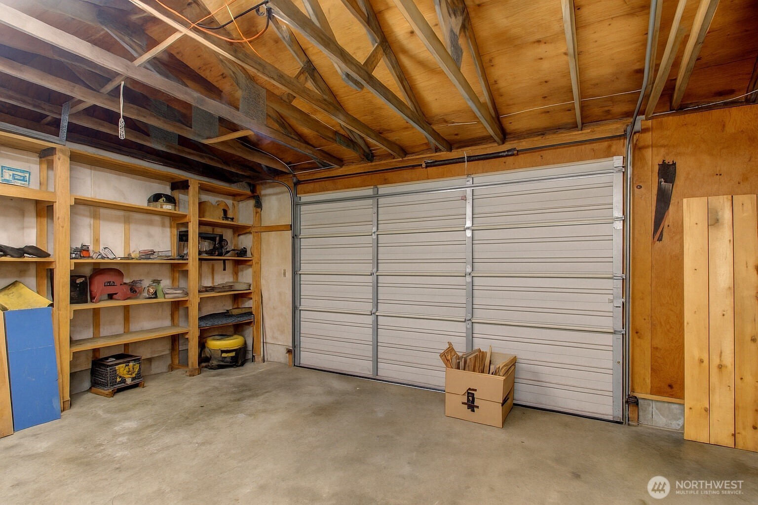 17147 Hope Island Lane La Conner WA 98257