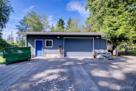 17147 Hope Island Lane La Conner WA 98257