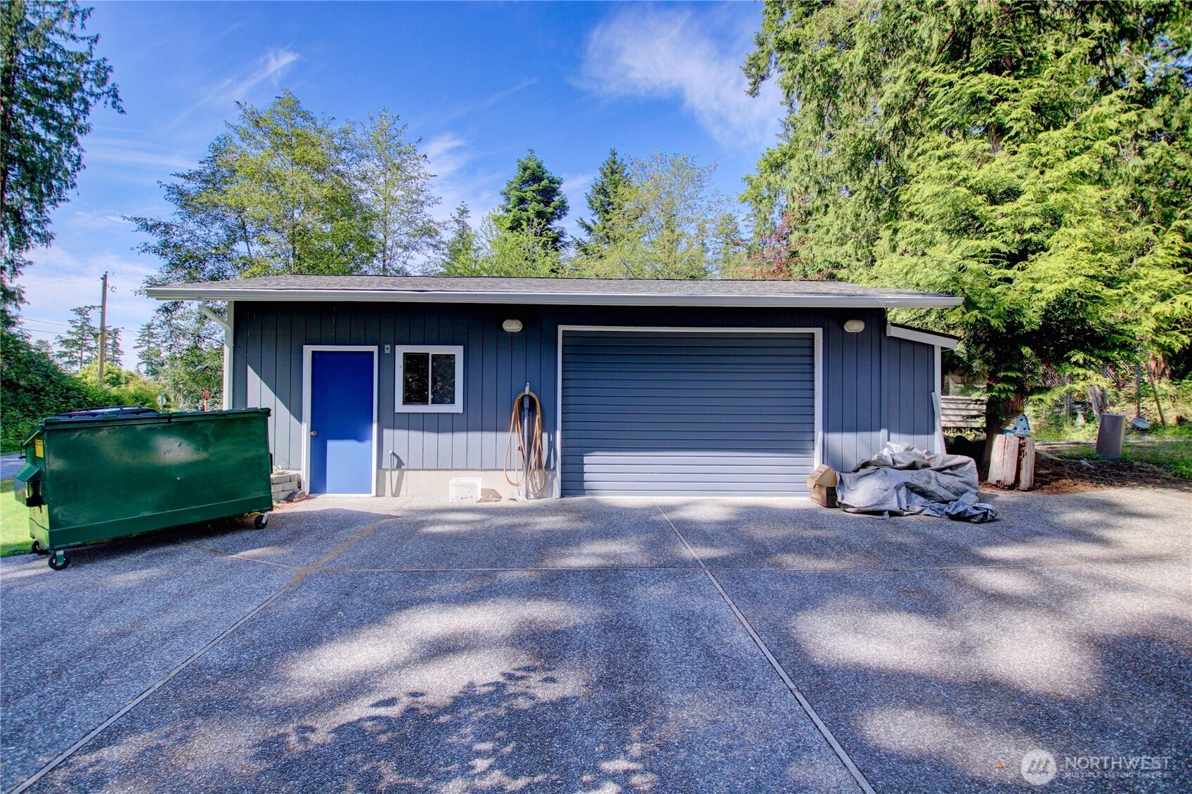 17147 Hope Island Lane La Conner WA 98257