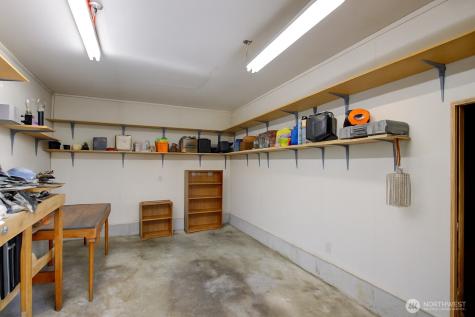 17147 Hope Island Lane La Conner WA 98257