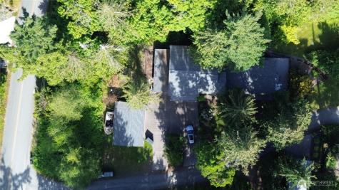 17147 Hope Island Lane La Conner WA 98257