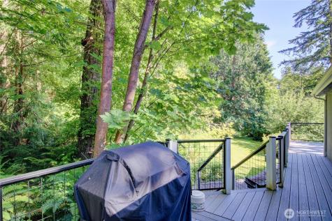 17147 Hope Island Lane La Conner WA 98257