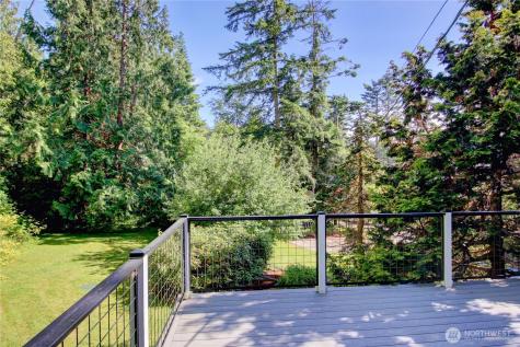 17147 Hope Island Lane La Conner WA 98257