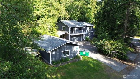 17147 Hope Island Lane La Conner WA 98257