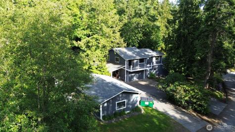 17147 Hope Island Lane La Conner WA 98257