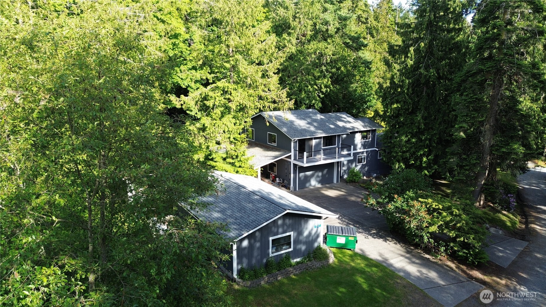 17147 Hope Island Lane La Conner WA 98257