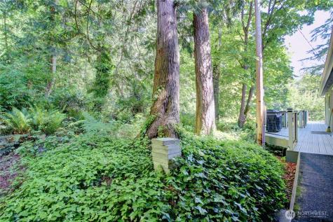 17147 Hope Island Lane La Conner WA 98257