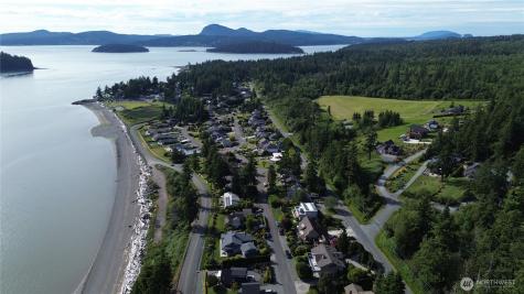 17147 Hope Island Lane La Conner WA 98257