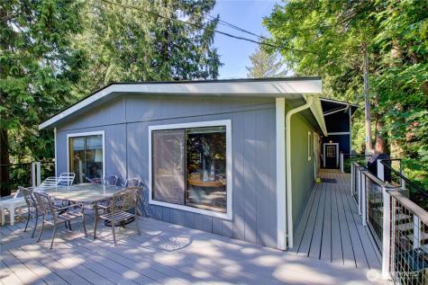 17147 Hope Island Lane La Conner WA 98257