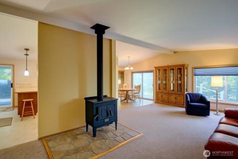 17147 Hope Island Lane La Conner WA 98257
