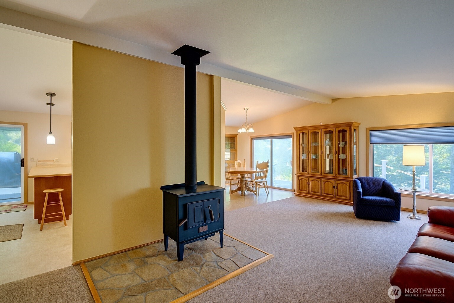 17147 Hope Island Lane La Conner WA 98257