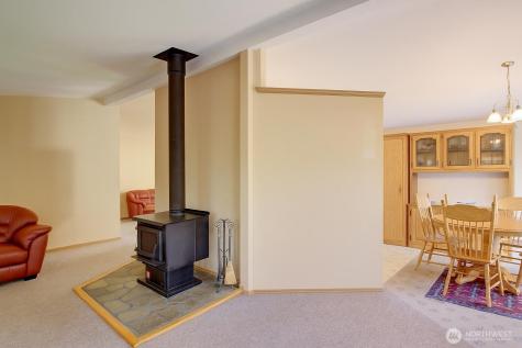 17147 Hope Island Lane La Conner WA 98257