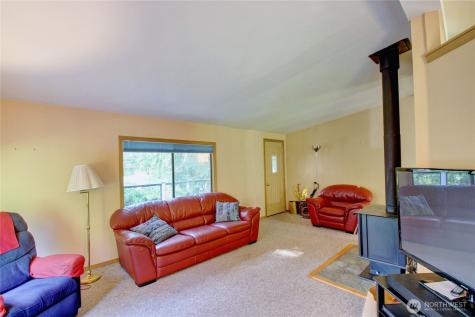 17147 Hope Island Lane La Conner WA 98257