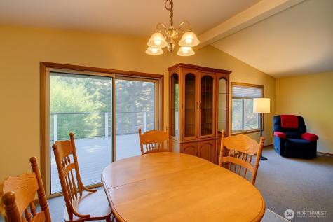 17147 Hope Island Lane La Conner WA 98257