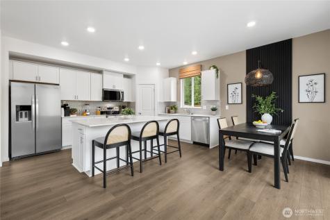 20306 161st Street E Bonney Lake WA 98391