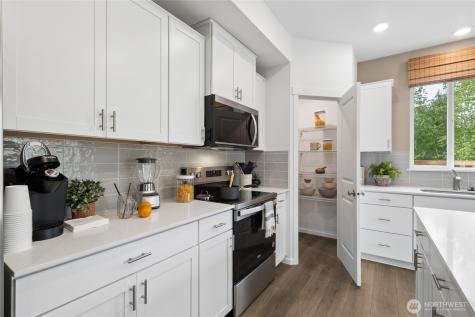 20306 161st Street E Bonney Lake WA 98391