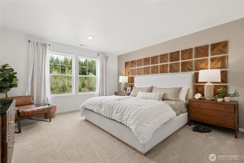 20306 161st Street E Bonney Lake WA 98391