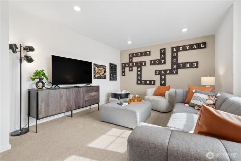 20306 161st Street E Bonney Lake WA 98391