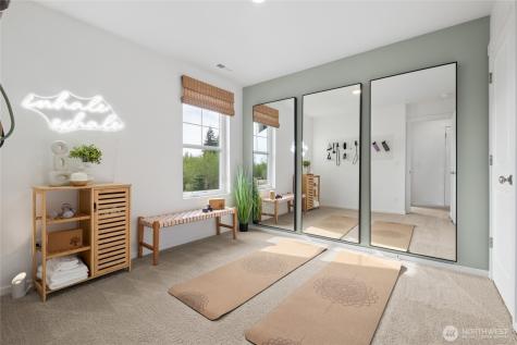 20306 161st Street E Bonney Lake WA 98391