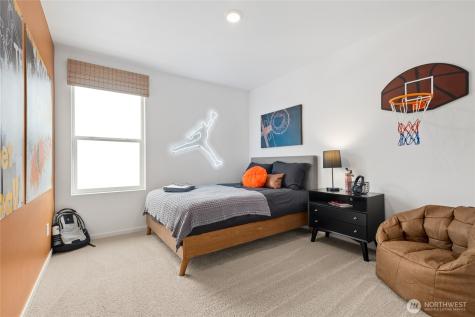 20306 161st Street E Bonney Lake WA 98391