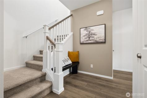20306 161st Street E Bonney Lake WA 98391