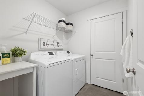 20306 161st Street E Bonney Lake WA 98391