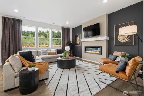 20306 161st Street E Bonney Lake WA 98391