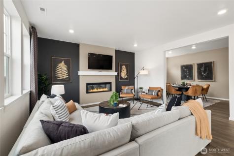 20306 161st Street E Bonney Lake WA 98391